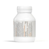 Bio Island Milk Calcium For Kids 90 Softgel Capsules